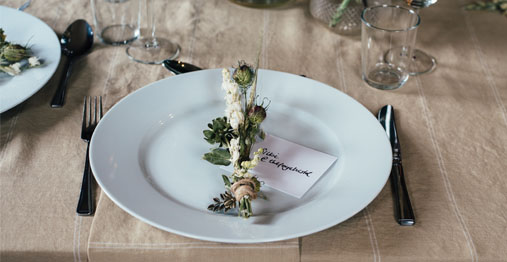Formalities of a valid marriage