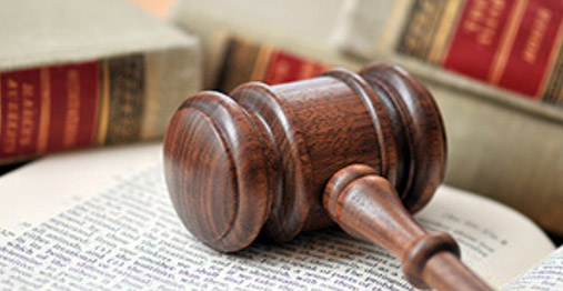 The Matrimonial Property Act-Divorce Attorney Port Elizabeth