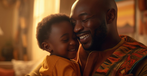 Child custody and care and contact legal advice in Gqeberha