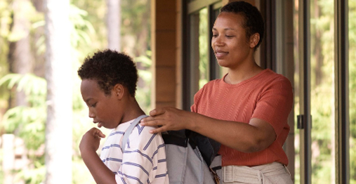 Child custody Maintenance legal advice pe