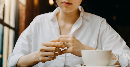 Professional legal advice for women navigating financial settlements during divorce in Port Elizabeth.