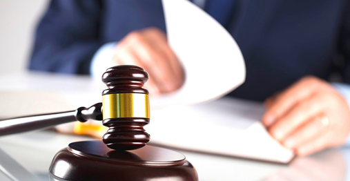 Financial Services Laws General Amendment 
