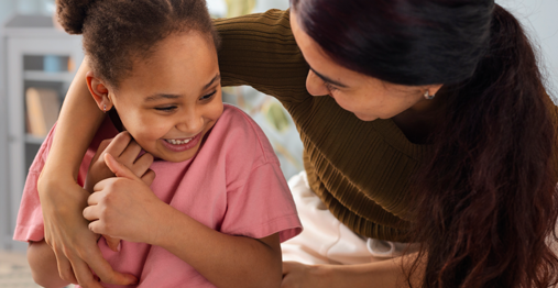 Professional Legal Support for Adoptions