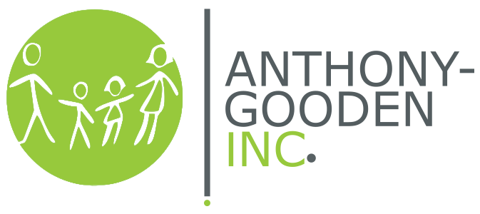 Anthony-Gooden Inc - Divorce and Family Law Attorney Port Elizabeth
