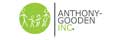 Anthony-Gooden Inc - Divorce and Family Law Attorney Port Elizabeth